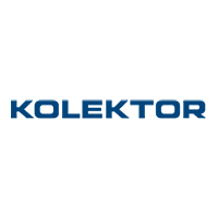 Kolektor Logo
