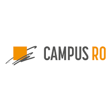 Campus RO Logo