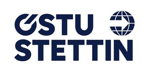 ÖSTU Stettin Logo